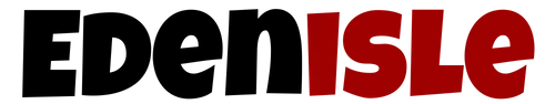 Edenisle