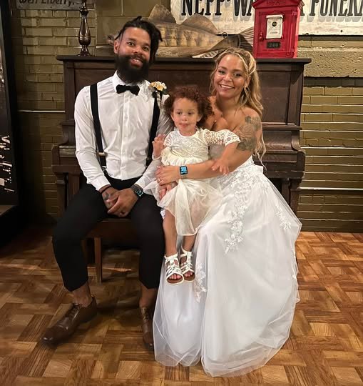 Damon Darling Net Worth 2026: Earnings, Career and Wealth Breakdown