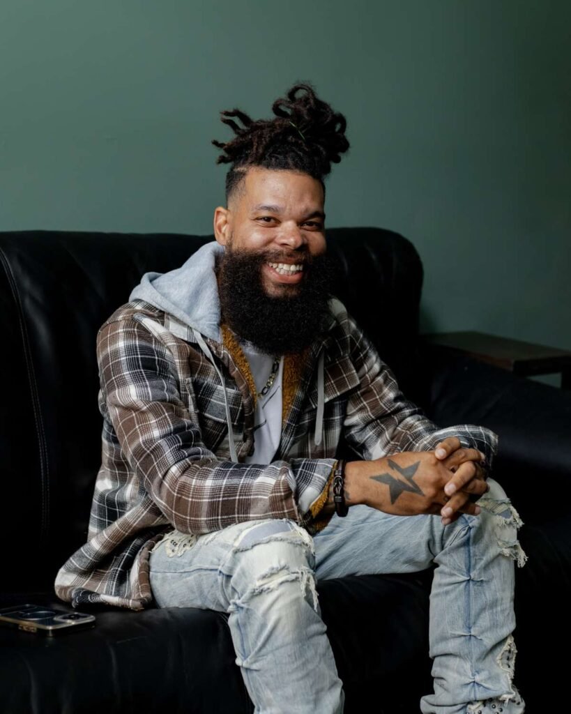 Damon Darling Net Worth 2026: Earnings, Career and Wealth Breakdown